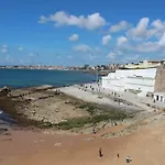 Casa Da Azarujinha Appartement