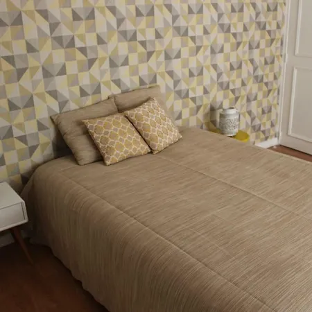 Casa Da Azarujinha Lejlighed *