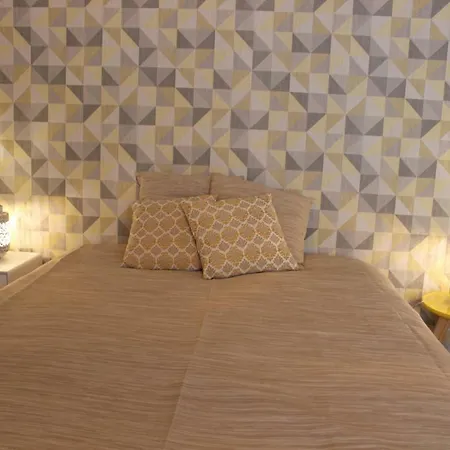 Casa Da Azarujinha *