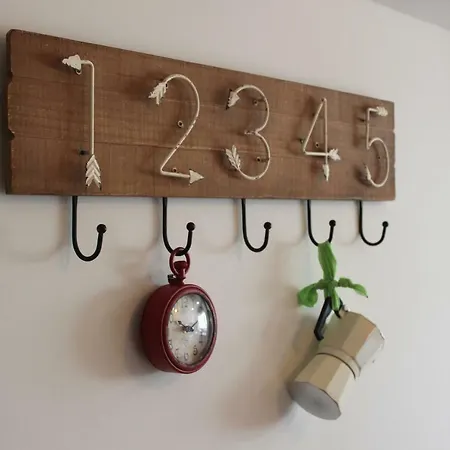 Apartamento Casa Da Azarujinha Estoril
