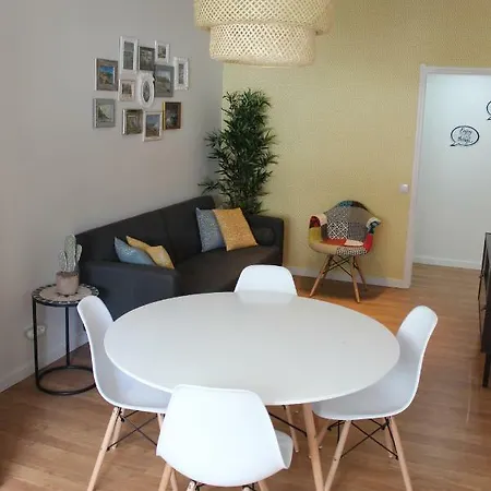 Casa Da Azarujinha Apartment *