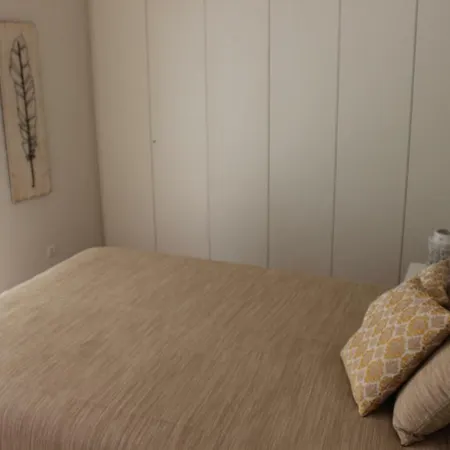 Casa Da Azarujinha Estoril